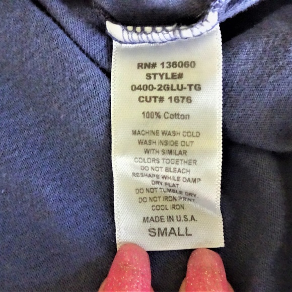 Project Social T Cali Muscle Tank - UO - Picture 5 of 6